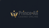 Prince Ali